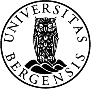 UIB Logo