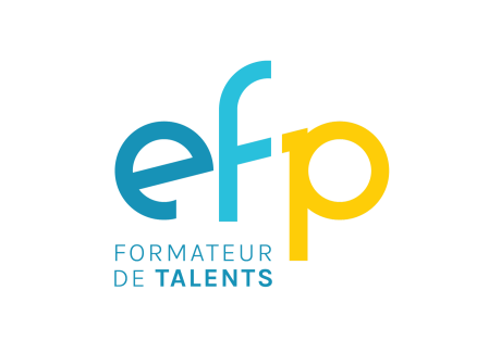 EFP Logo