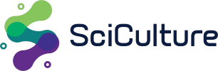 SciCulture