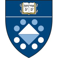 Yale School of Management