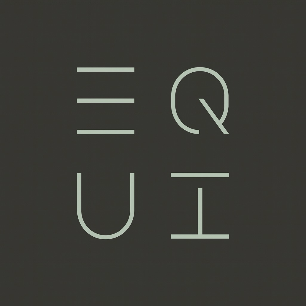 EQUI