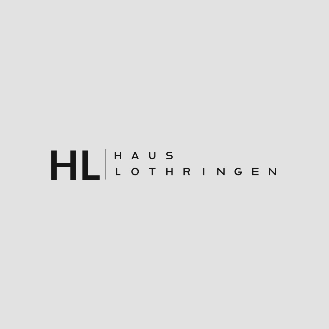 Haus Lothringen