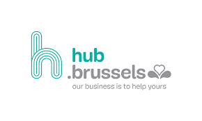 hub.brussels