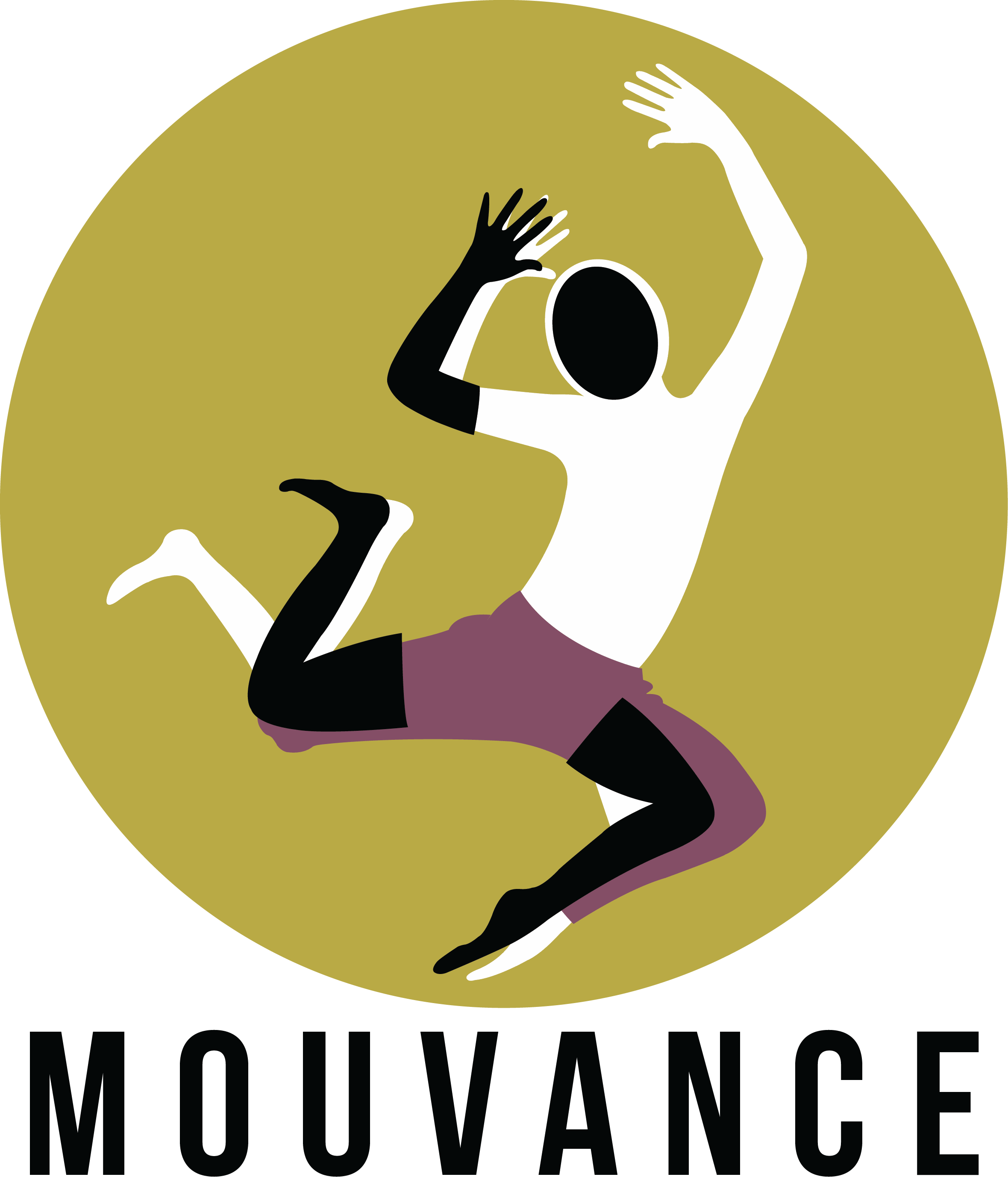 Mouvance