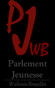 Parlement Jeunesse