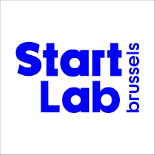 StartLAB.BRUSSELS