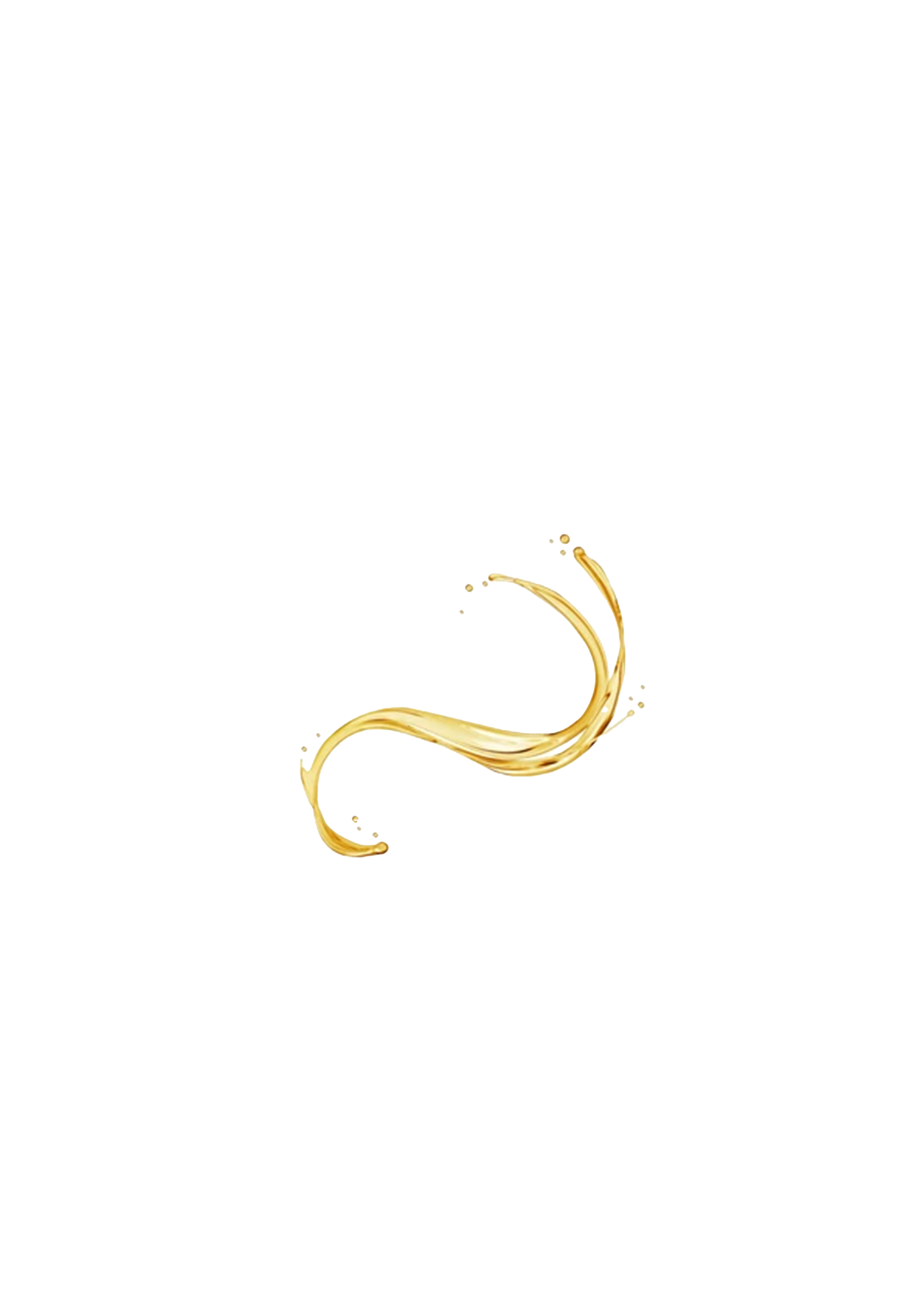 Anti-Depress Massage Oil