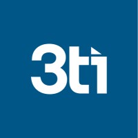 3tiEnergy
