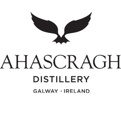 Ahascragh Distillery