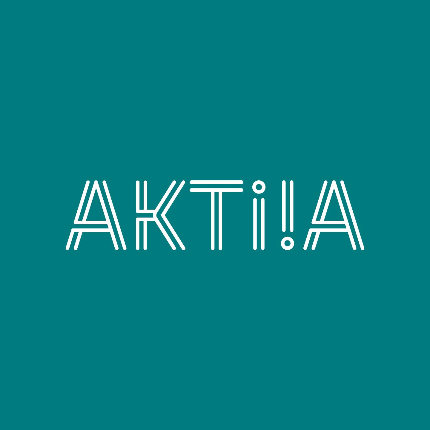 Aktiia