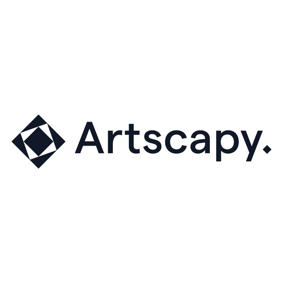 Artscapy
