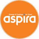 Aspira