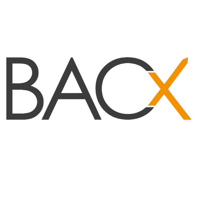 Bacx Life Sciences Ltd.