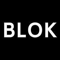 BLOK London