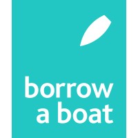 Borrow a Boat