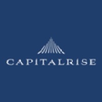 CapitalRise