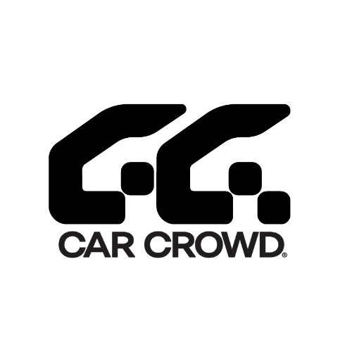 CarCrowd