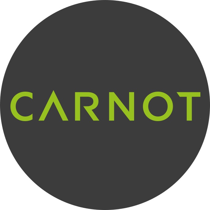 Carnot Engines