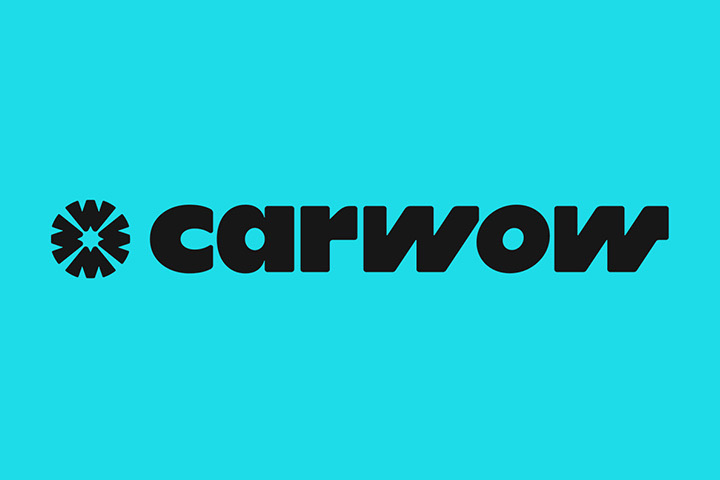 Carwow