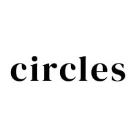 Circles.house