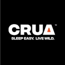 Crua Outdoors