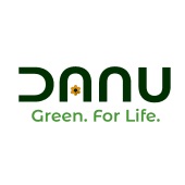 Danu Robotics