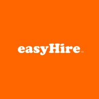 EasyHire