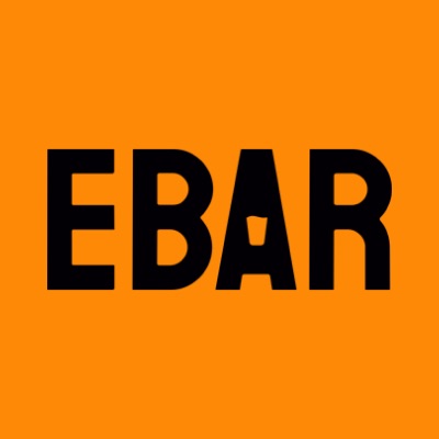 Ebar