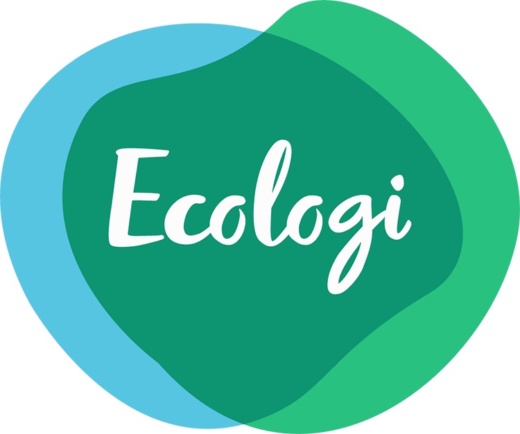 Ecologi