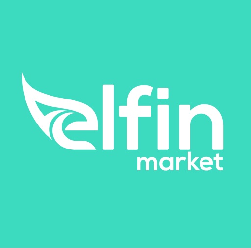 Elfin Market