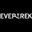 EverTrek