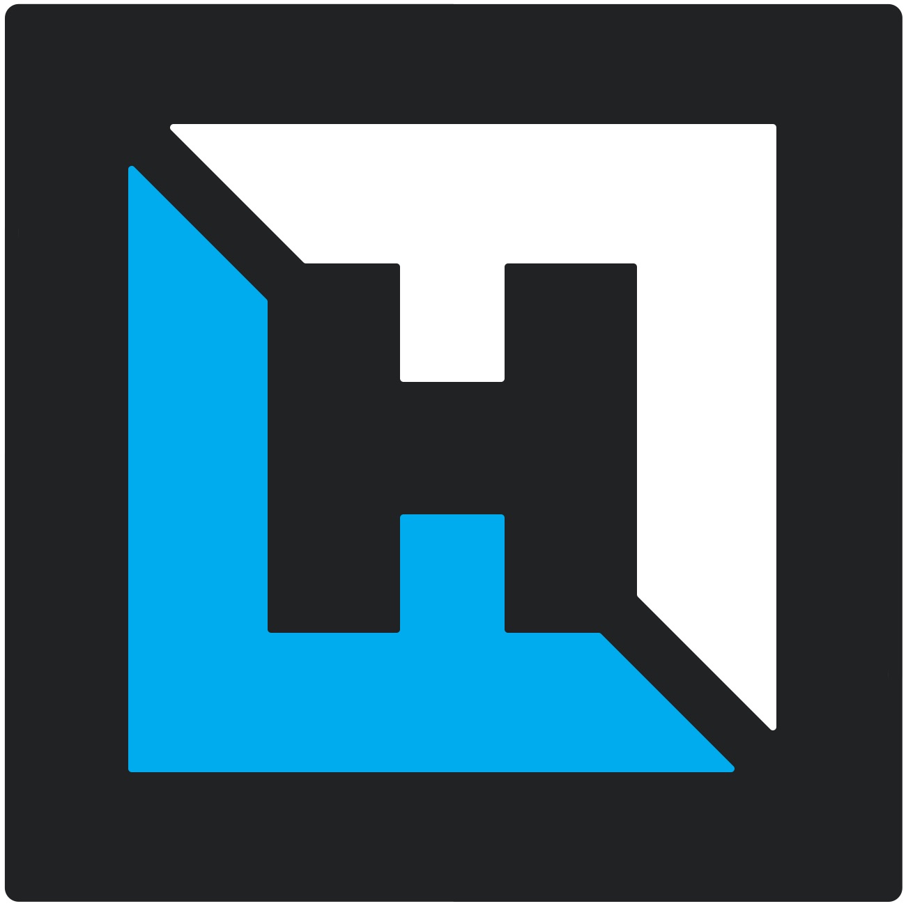 Fantasy Football Hub