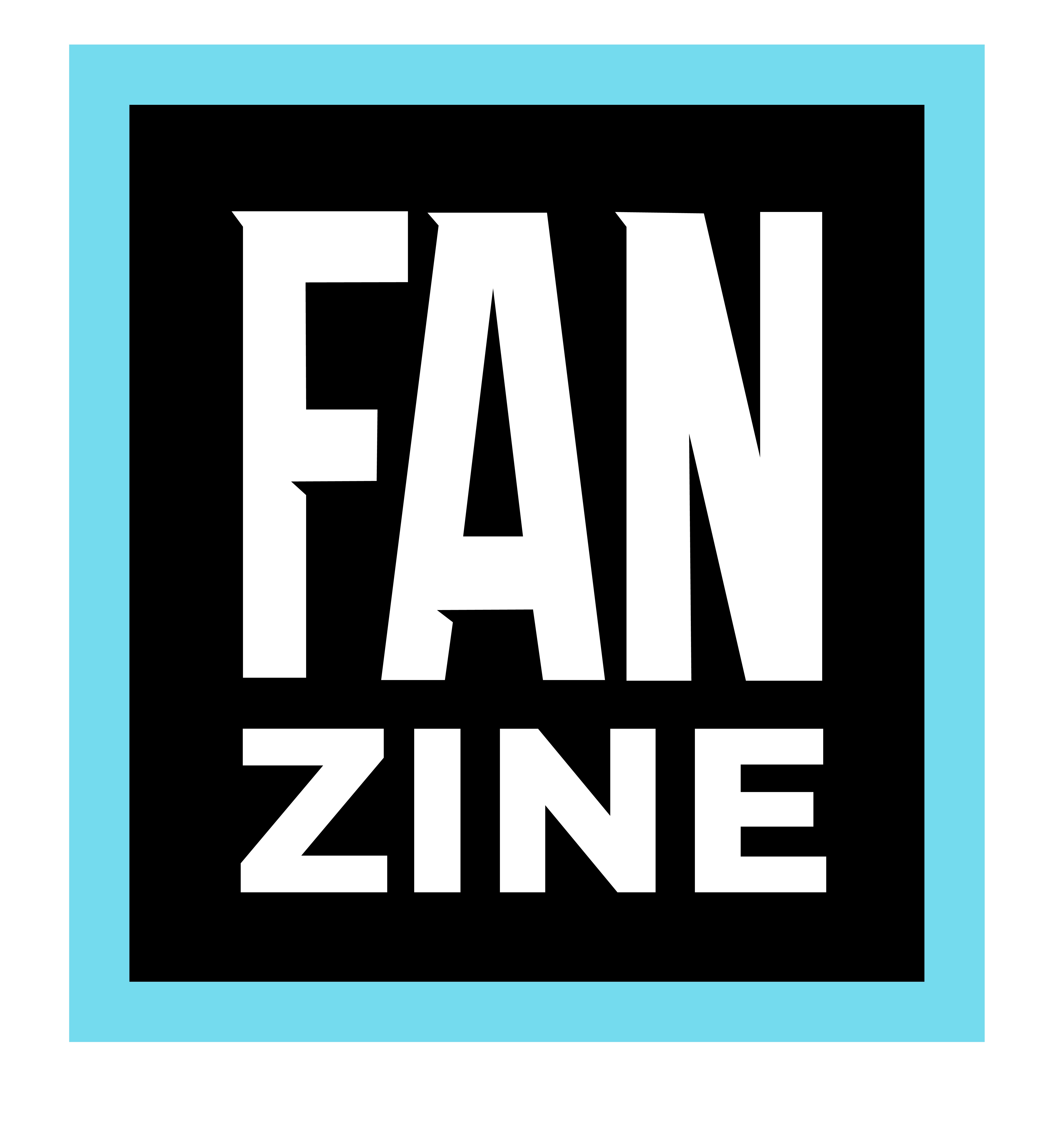 Fanzine