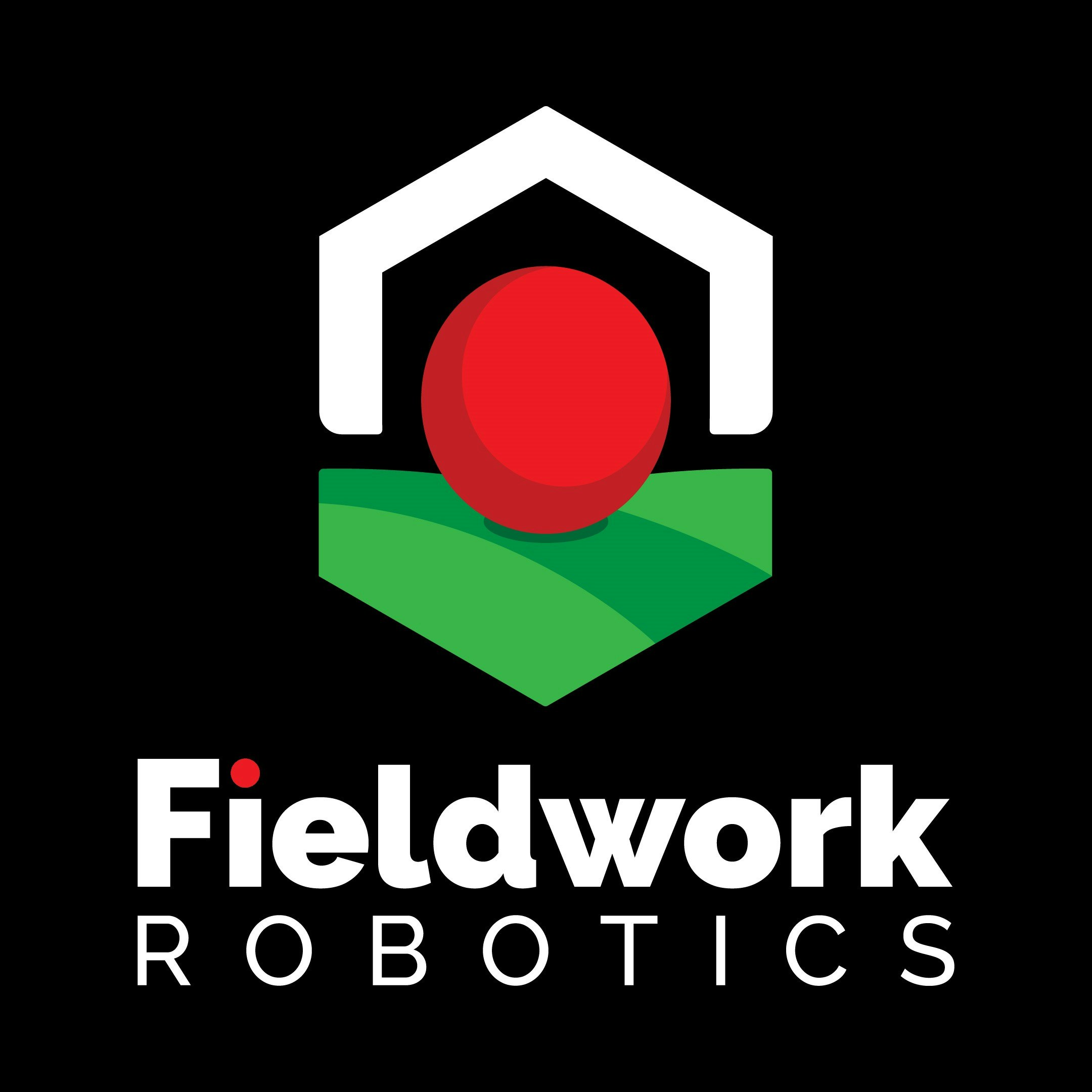 Fieldwork Robotics