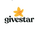 GiveStar