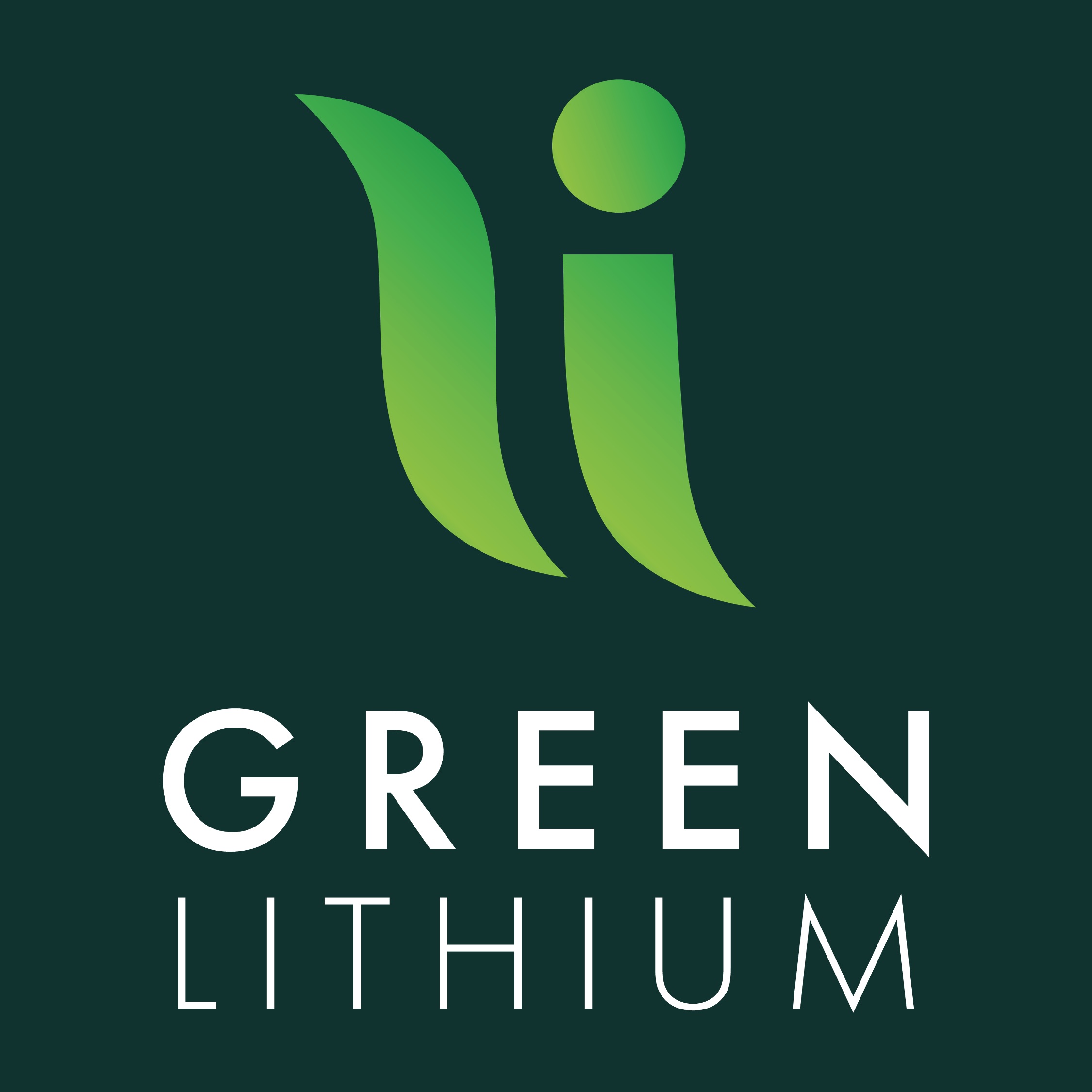 Green Lithium