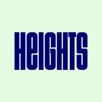 Heights