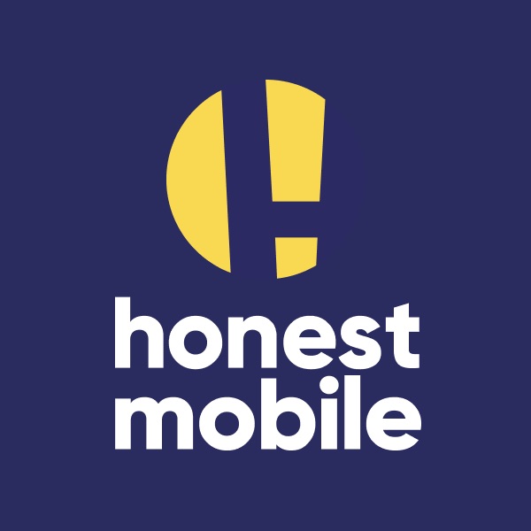 Honest Mobile
