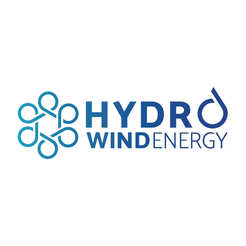 Hydro Wind Energy