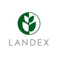 LandEx