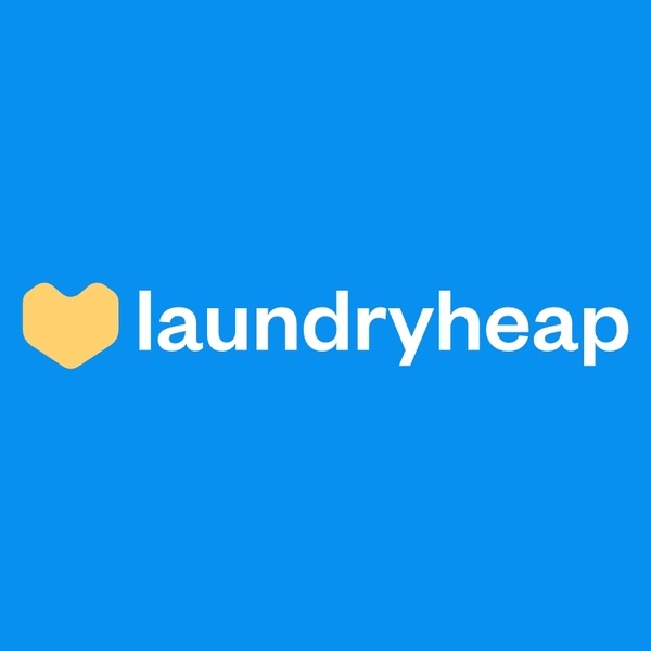 Laundryheap