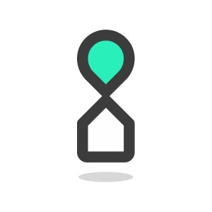 LettingaProperty.com