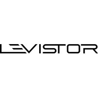 Levistor