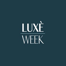 Luxè Week