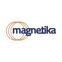 Magnetika