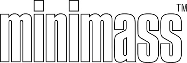 MiniMass