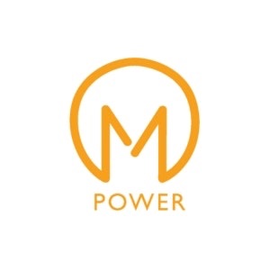 MPower