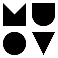 MUOV