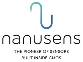 Nanusens
