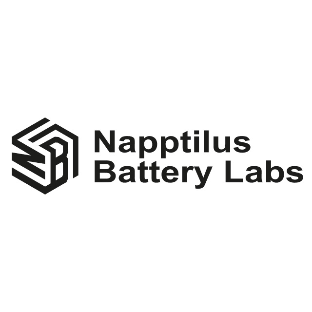 Napptilus Battery Labs